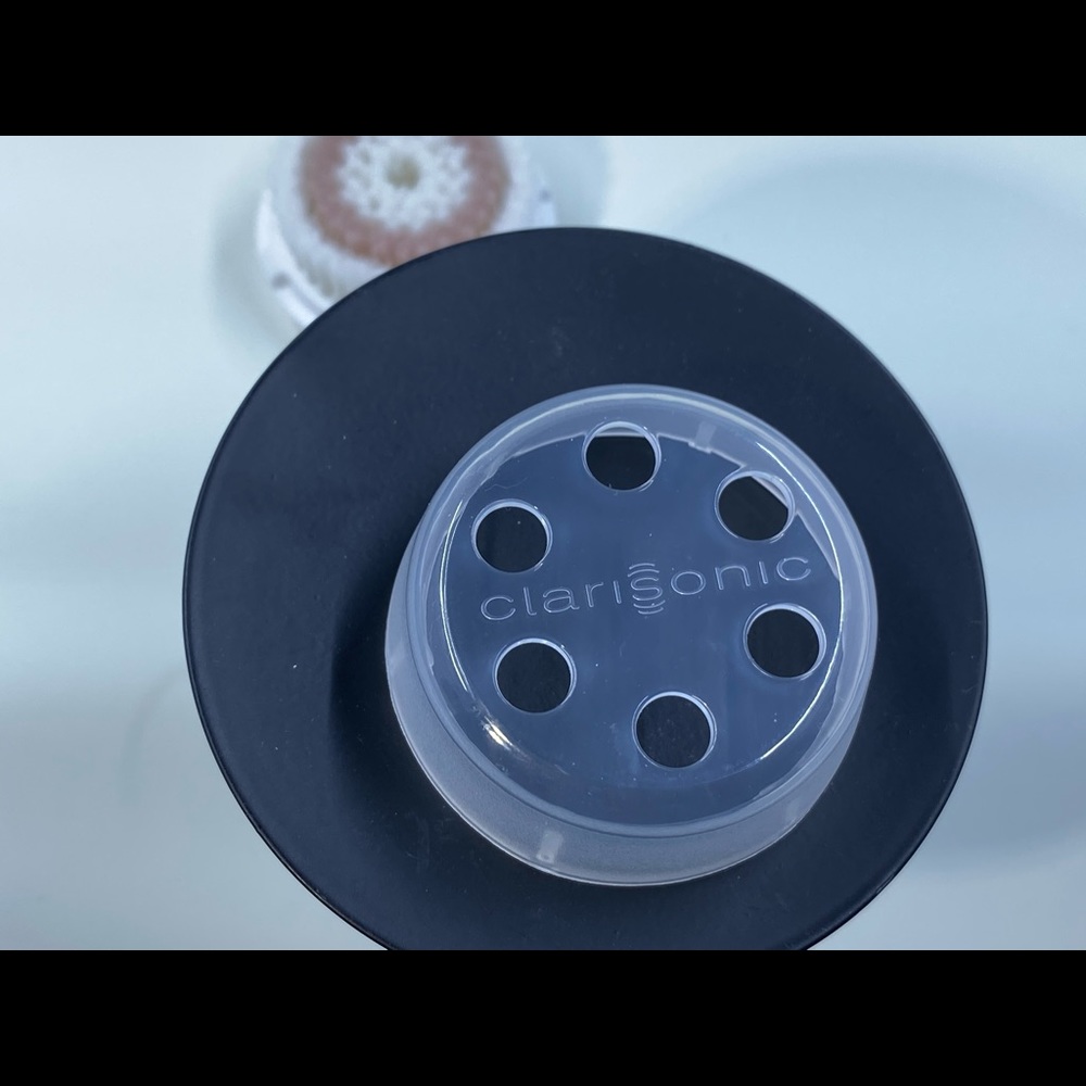 🌟 Radiance Clarisonic Brush Head - Picture 4 of 12